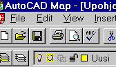 [CAD-koulutus]