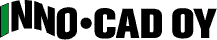 [Inno-CAD Oy]