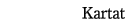 [Kartat]