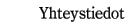 [Yhteystiedot]
