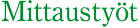 [Mittausty�t]