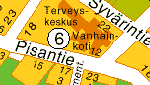[Opaskartta]