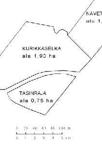 [Peltokartat]