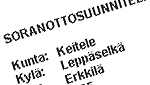 [Suunnittelu]